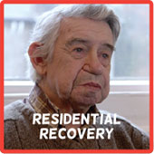 residential_recovery1