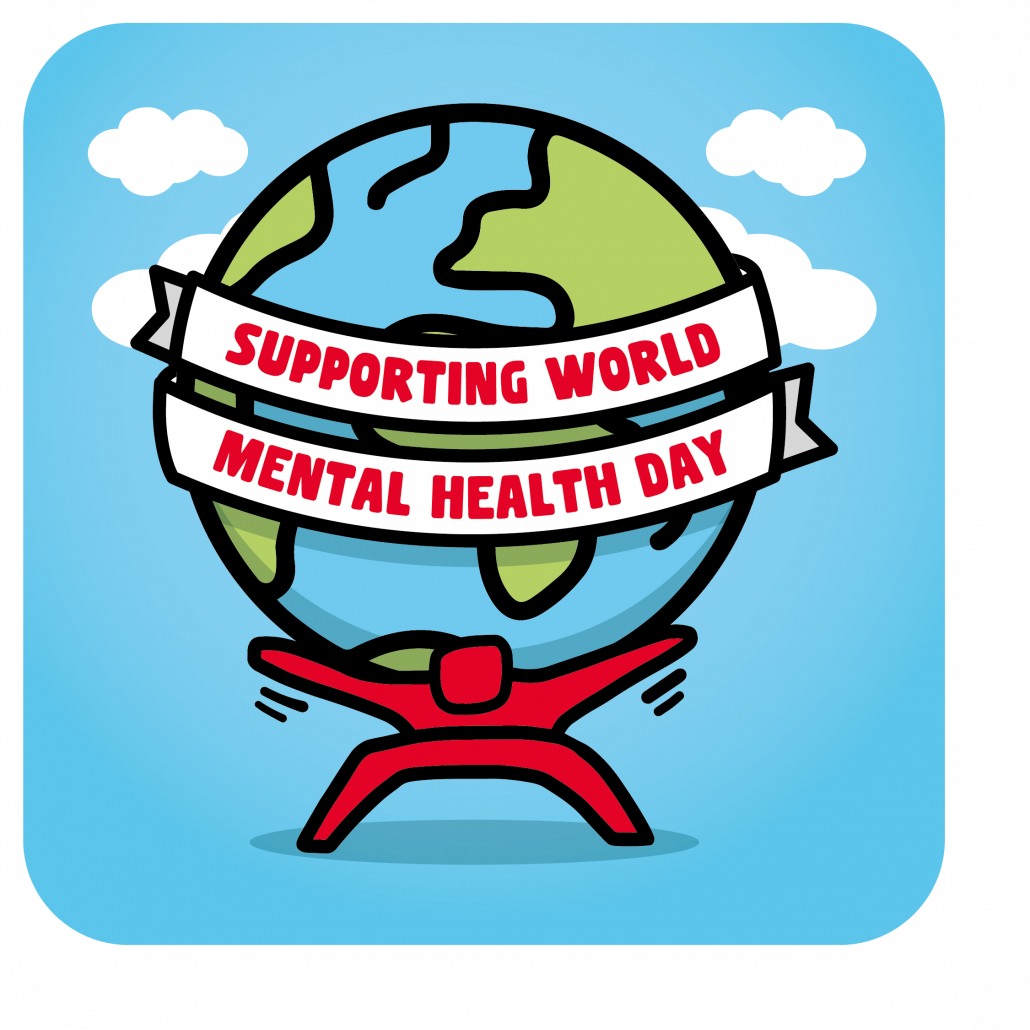 world-mental-health-day-2021-richmond-fellowship-mental-health